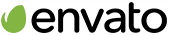 Client 01