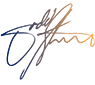 Signature 02