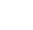 About4 icon1