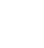 About4 icon2