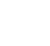 About4 icon3