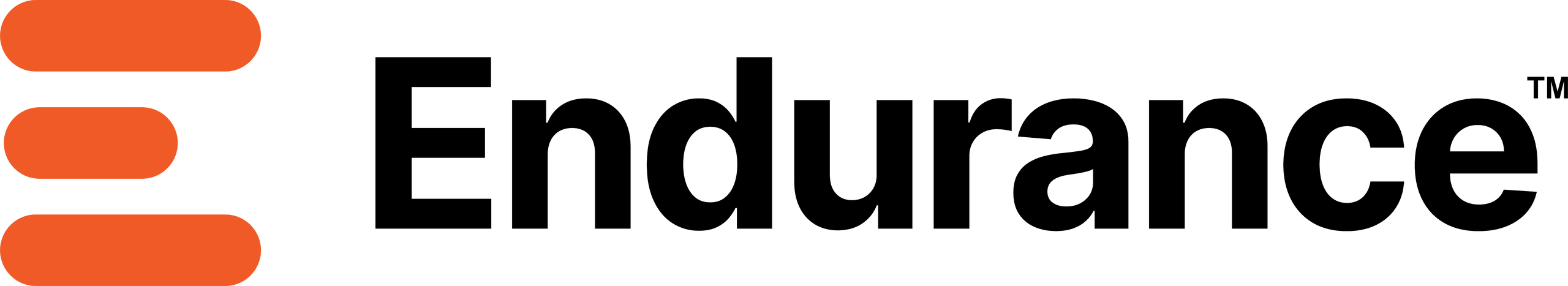 Endurance Consultants Pvt Ltd